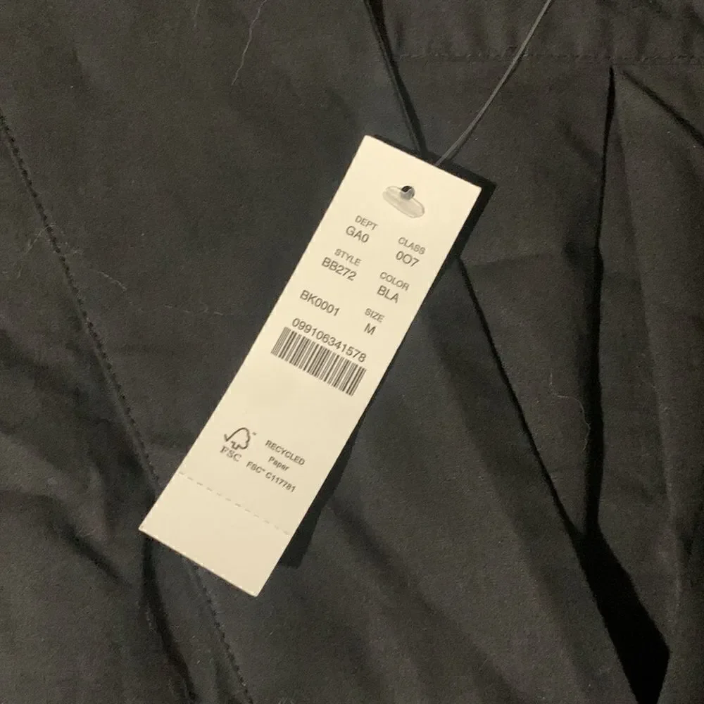 NWT J.Crew Eyelet Sleeve Blouse